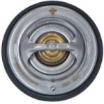 NRF Termostat, Lichid Racire 725215 Fap A-Series Man Hocl/Lion´S City/Ng/Nl/Sl Ii/Sü
