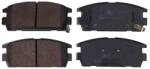 MAXGEAR Set Placute Frana, Frana Disc 19-2174 Hyundai Terracan Hyundai (Huatai) Terracan