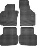 FroGum Set Covorase Et0393 Vw Jetta Iv