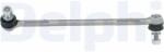 DELPHI Brat/Bieleta Suspensie, Stabilizator Tc1474 Bmw 1/3/X1/Z4