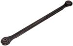 MAXGEAR Brat, Suspensie Roata Punte Fata 72-1494 Alfa Romeo 147/156/Gt (72-1494)