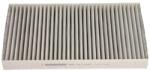 MAXGEAR Filtru, Aer Habitaclu 26-0814 Alfa Romeo 156 Fiat Brava/Bravo I/Marea (26-0814)