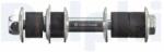 DELPHI Brat/Bieleta Suspensie, Stabilizator Tc6980 Mitsubishi Mirage / Space Star Vi (TC6980)