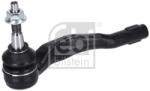 Febi Bilstein Cap De Bara Axa Fata Dreapta 183099 Chevrolet Malibu Opel Insignia B