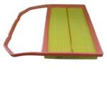 ALCO FILTER Filtru Aer Md-8996 Seat Ibiza V Vw Polo Vi/Up! (MD-8996)