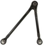 S-TR Brat, Suspensie Roata Puntea Spate Str-30512 Scania 4 - Series (STR-30512)