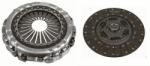 SACHS Set Ambreiaj 3400700047 Volvo B11/Fm Ii/Fm Iii/Fmx Ii/Fmx Iii
