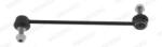 Moog Brat/Bieleta Suspensie, Stabilizator Re-Ls-18052 Dacia Jogger/Logan Iii (RE-LS-18052)