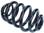 MAXGEAR Arc Spiral 60-1009 Bmw X3 (60-1009)