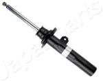 JAPANPARTS Amortizor Axa Fata Stanga Mm-00913 Bmw 2 Active/2 Active Tourer/2 Gran/X1