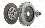 VALEO Set Ambreiaj 827500 Man Tgs I/Tgx I