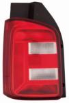 ABAKUS Lampa Spate Stanga 441-19Acl-Ue Vw Transporter T6