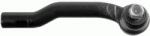 LEMFÖRDER Cap De Bara Axa Fata Stanga 3466901 Suzuki Grand Vitara I (3466901)