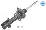 MEYLE Amortizor Axa Fata Dreapta 7266230040 Ford B-Max/Tourneo Courier B460