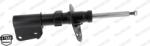 MONROE Amortizor G8397 Renault Espace Iv/Vel Satis (G8397)