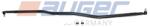 AUGER Bieleta, Directie 10874 Scania 4 - Series/G I/P I/R I/T