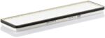 Mann-filter Filtru, Aer Habitaclu Cu42001 Heuliez Gx 1/Gx 2/Gx 3 Irisbus Access Bus I/Agora