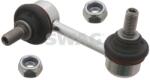 SWAG Brat/Bieleta Suspensie, Stabilizator 80930399 Citroën C-Crosser/C4 Aircross (80930399)