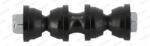 Moog Brat/Bieleta Suspensie, Stabilizator Fd-Ls-10437 Ford C-Max/C-Max Ii/Focus C-Max (FD-LS-10437)