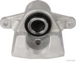 HERTH+BUSS JAKOPARTS Etrier Frana J3217023 Subaru Legacy V/Outback (J3217023)