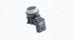Magneti Marelli Sensor, Ajutor Parcare Fata 021016006010 Bmw 1/2/3/3 Gran Turismo/4/4 Gran