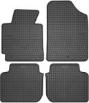 FroGum Set Covorase Et0433 Hyundai Elantra V