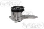 GRAF Pompă De Apă, Răcire Motor Pa1553 Hyundai Bayon/Kona/I20 Iii Kia Ceed/Rio Iv
