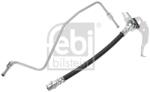 FEBI BILSTEIN Furtun Frana Axa Spate Stanga 170866 Opel Astra G/Astra G Classic/Astra H/Combo (170866)