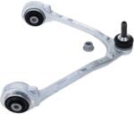 LEMFÖRDER Brat, Suspensie Roata Dreapta 3374701 Jaguar S-Type Ii/Xf I/Xf Sportbrake