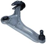 MAXGEAR Brat, Suspensie Roata Stanga 72-5963 Ford Mondeo V (72-5963)