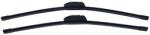 MaXgear Lamela Stergator Fata 39-0637 Alfa Romeo 156 Audi A6 C4/A6 C5/A8 D2 Bmw X3 (39-0637)