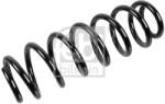 FEBI BILSTEIN Arc Spiral Puntea Spate 174678 Audi A3 (174678)
