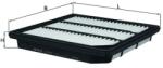 KNECHT Filtru Aer Lx3455 Fiat Freemont (LX3455)