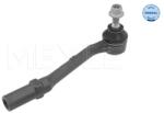 MEYLE Cap De Bara Axa Fata Dreapta 40-160200006 Citroën C3 Ii/C3 Iii Ds Ds 3