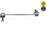MEYLE Brat/Bieleta Suspensie, Stabilizator Axa Fata Dreapta 32-160600032/Hd (32-160600032/HD)