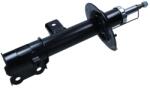 MAXGEAR Amortizor Axa Fata Dreapta 11-1002 Hyundai Ix35 Kia Sportage Iii