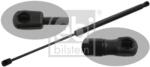 Febi Bilstein Amortizor Portbagaj Pe Ambele Parti 38234 Ford Fiesta/Fiesta V/Fiesta Vi