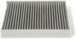 Bosch Filtru, Aer Habitaclu 1987435584 Bmw 7