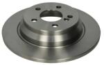 ABE Disc Frana Puntea Spate C4M037Abe Mercedes-Benz S-Class/Sl