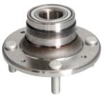 BTA Set Rulment Roata Dreapta H25011Bta Mitsubishi Carisma/Colt Vi/Eclipse/Lancer Iv