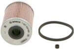 Bosch Filtru Combustibil 1457429656 Chevrolet Astra Saab 9-3/9-5 Vauxhall Astra Mk V (1457429656)