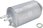 FEBI BILSTEIN Filtru Combustibil 178897 Man Tge Vw Crafter/Grand California (178897)