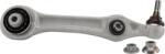 TRW Brat, Suspensie Roata Dreapta Jtc2794 Mercedes-Benz S-Class