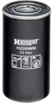 Hengst Filter Filtru Ulei H220Wn Astra Hd 7/Hd 8 Iveco 370/Eurocargo I-Iii/Eurofire I/Eurostar
