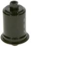 Bosch Filtru Combustibil 0450905912 Hyundai Grandeur/H-1/H-1 / Starex/Sonata Iii/Xg (0450905912)