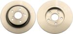 TRW Disc Frana Df6324 Toyota Avensis (DF6324)