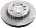 Febi Bilstein Disc Frana Punte Fata 36237 Vw Amarok