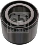Febi Bilstein Rulment Roata Punte Fata 100733 Mercedes-Benz Actros/Actros Mp4 / Mp5/Antos/Axor