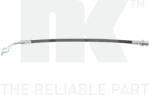 NK Furtun Frana 8534149 Hyundai Kona (8534149)