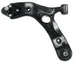Yamato Brat, Suspensie Roata Axa Fata Stanga J32164Ymt Toyota Auris/Corolla/Previa Iii (J32164YMT)